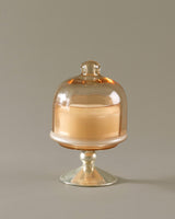 Sundance Aura - Jar Candle | Melon | Summer Nectar