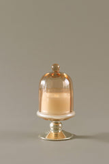 Sundance Aura - Jar Candle | Melon | Summer Nectar