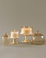 Sundance Aura - Jar Candle | Melon | Summer Nectar