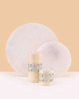 The Illume Collection - Candle Set | Venetian Bergamot
