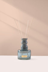 Cosmic - Natural Diffuser | Blue | Balmy Bergamot