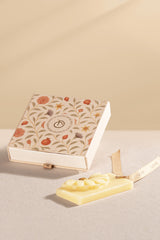 Whispering Jasmine - Wax Tablets | Set of 2 | Limited Edition