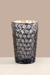 luxury cylinder candles