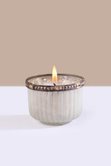 diya set - gift box