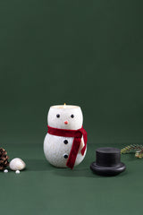 Holiday Gift Box | Set of 3