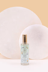 The Illume Collection - Candle Set | Venetian Bergamot