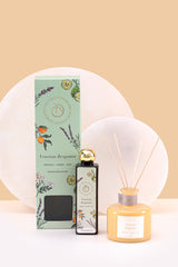 The Illume Collection - Candle Set | Venetian Bergamot