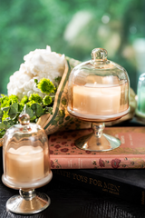 Sundance Aura - Jar Candle | Melon | Summer Nectar