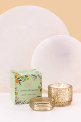 The Illume Collection - Candle Set | Venetian Bergamot