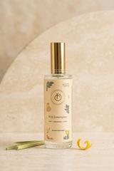 Scented Room Freshner | 100 ml