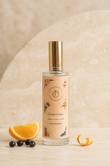 Scented Room Freshner | 100 ml
