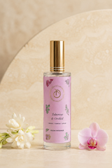 Scented Room Freshner | 100 ml