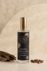 Scented Room Freshner | 100 ml