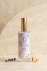 Scented Room Freshner | 100 ml