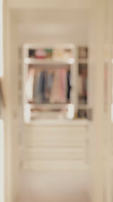 Flower Blossom - Wax Tablets | Set of 2