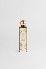 Diffuser Refill Oil | Venetian Bergamot
