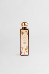 Diffuser Refill Oil | Orange Cassis