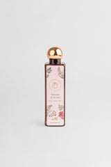 Diffuser Refill Oil | Tuberose & Orchid