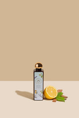 Diffuser Refill Oil | Venetian Bergamot
