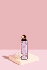 Diffuser Refill Oil | Tuberose & Orchid